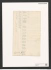 Diatomeae indet. Zeichnungen Sammlung Grunow (NHMW-BOT-W0368733)